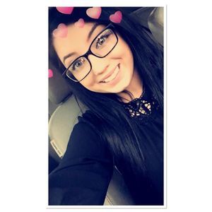 Meet your Posher, Brooke layne